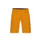 Dassy Zion bermuda sárga színben
