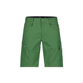 Dassy Zion bermuda zöld színben