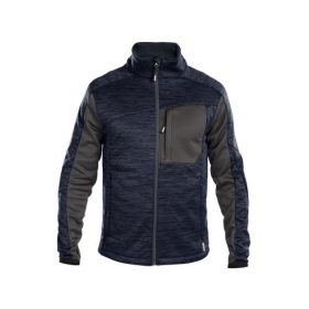 Dassy Convex dzseki éjkék/antracit szürke színben