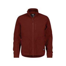 Dassy Sintra dzseki barna színben