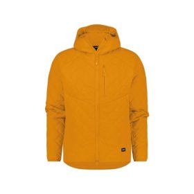 Dassy Tama dzseki sárga színben