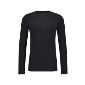 Dassy Pierre jégerfelső antracit szürke színben