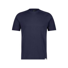 Dassy Fuji kereknyakú póló éjkék színben