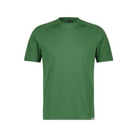 Dassy Fuji kereknyakú póló zöld színben