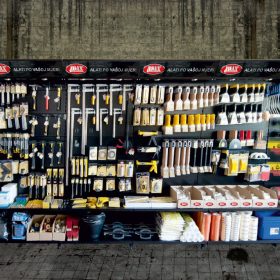 MAXTools Kezdőcsomag