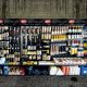 MAXTools Kezdőcsomag