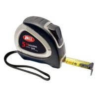 Egyéb mérőszalagok