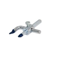 Vágóeszközök, tűk