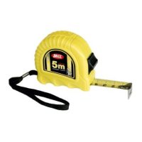 MAX Classic mérőszalagok