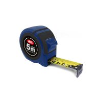 MAX Compact profi mérőszalagok