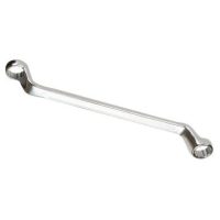 Dupla csillagkulcsok