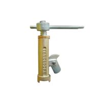 Zsaluzó szerszámok