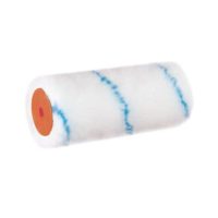 MAX Microfibra mini festőhengerek