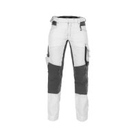 Női hosszú festőnadrágok