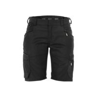 Női rövidnadrágok