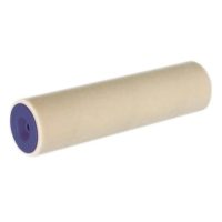 MAX Velúr festőhengerek