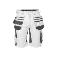 Rövid festőnadrágok