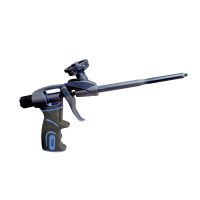 Purhab kinyomó pisztolyok