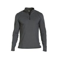 Hosszú ujjú pólók