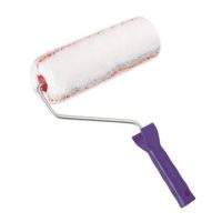 MAX Sparta festőhengerek