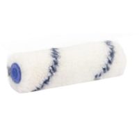 MAX Blaufaden mini festőhengerek