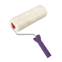 MAX Olive festőhengerek