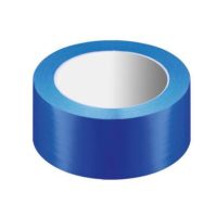 LDPE maszkoló szalagok