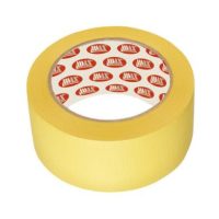 PVC maszkoló szalagok