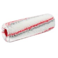 MAX West festőhengerek