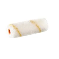 MAX Gold mini festőhengerek