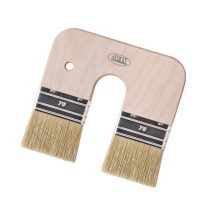 MAX Dekorációs ecsetek