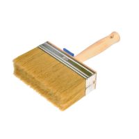 MAX Mennyezeti ecsetek