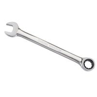 Racsnis csillag-villáskulcsok