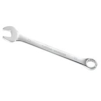 Csillag-villáskulcsok