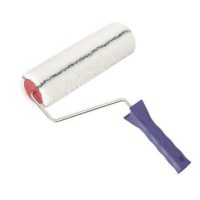 MAX Blaufaden festőhengerek