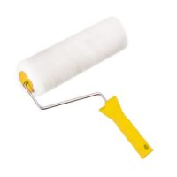 MAX Vestan festőhengerek