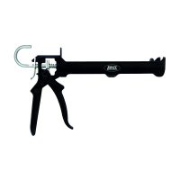 Szilikon kinyomó pisztolyok