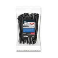 Fekete gyorskötözők