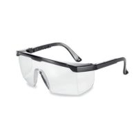 Védőszemüvegek