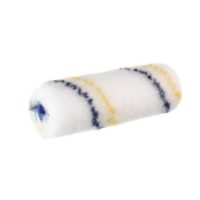 MAX Nylon mini festőhengerek