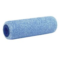 MAX Microfibra festőhengerek