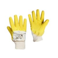 Egyéb védőkesztyűk