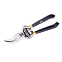 Ollók, vágóeszközök