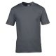 GILDAN GI4100 PREMIUM COTTON® FELNŐTT PÓLÓ